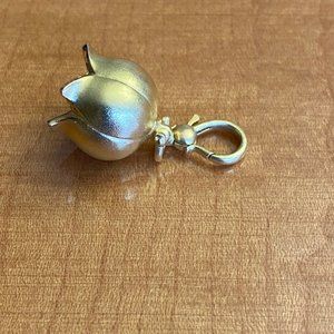 Paul Morelli Tinkerbell  pendant